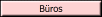 B&uuml;ros