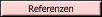 Referenzen