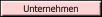 Unternehmen